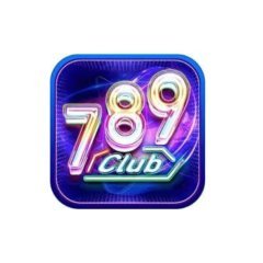 789clubgotv