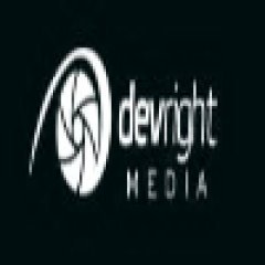 devrightmedia