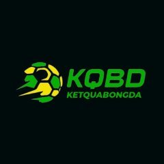 kqbdorguk1