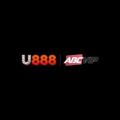 u888add