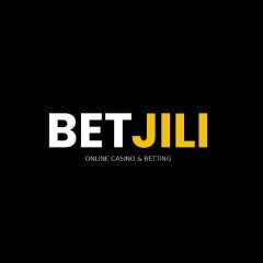 betjiliuscom