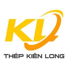 Thép Kiên Long
