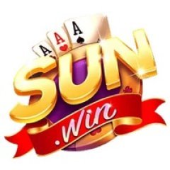 betsunwin4com