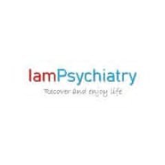 iampsychiatry