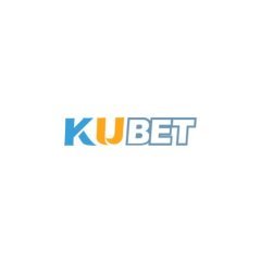 kubetcentervn