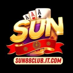 sun888itcom