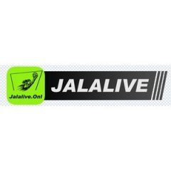 jalaliveonl