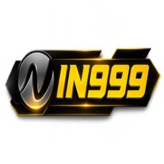 in999i