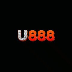U888⠀