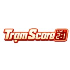 tramscorecomvn