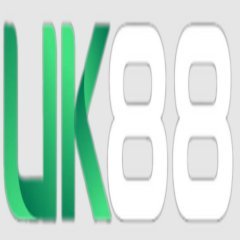 uk88zgrcom