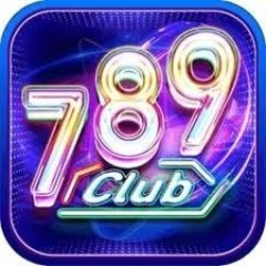 789Clubmaxin