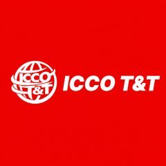 iccottvn