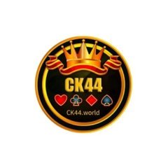 ck44world1