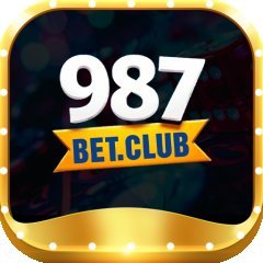 987betclub