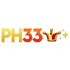 ph33itcom