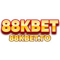 88kbetto
