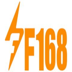 tchf168com