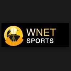 wnetcomcom