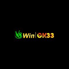 v8winjpnet