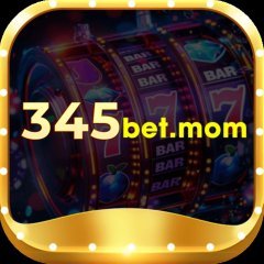 345betmom