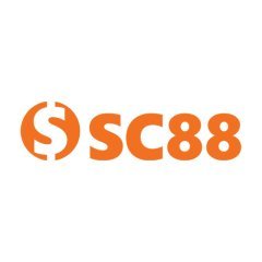 SC88 – Cổng Game Chính Thức 2026