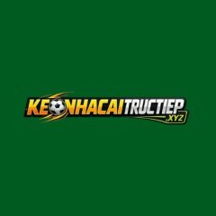 keonhacaitructiepxyz