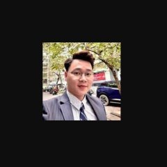 ceotruonggialong