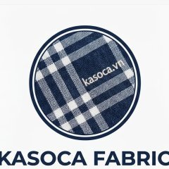 kasocafabricly