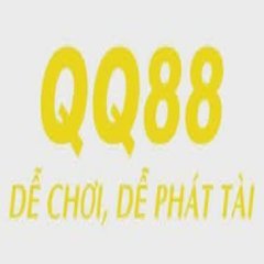 qq88368com