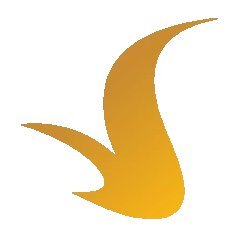 vitrivinhomes