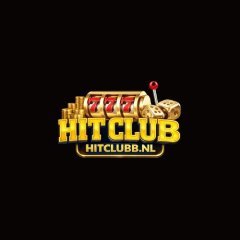 Hitclub⠀