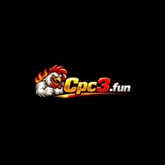 cpc3fun