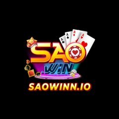 saowinnio