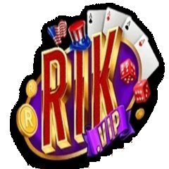 rikvipvg