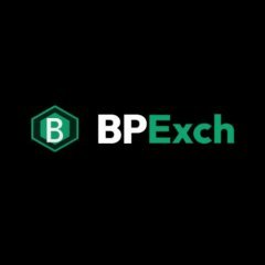 bpexchdev
