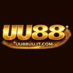 uu88uuitcom
