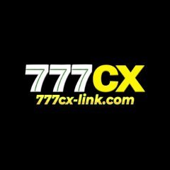 777Cxlinkcom
