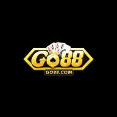 go88vncncom