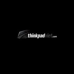 Thinkpadviet