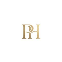 pianohousevn1