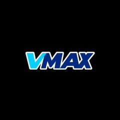 vmaxkimceovmax