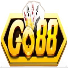 go88playbiz
