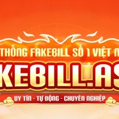fakebillck
