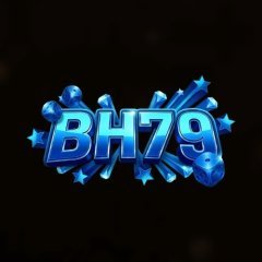 hbh79com
