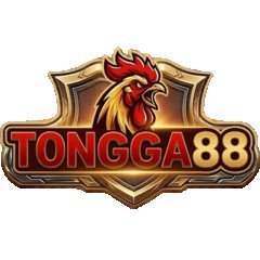 tongga88onl