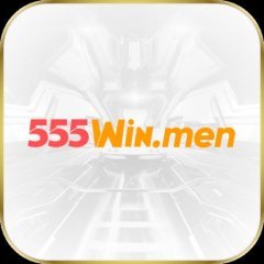 555wingbnet