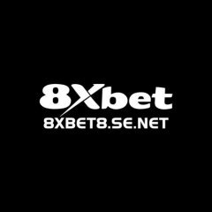 Trang chủ                   8XBET