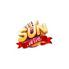 Cổng   Game  Sunwin