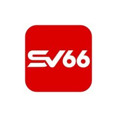 Sv66onlinecom